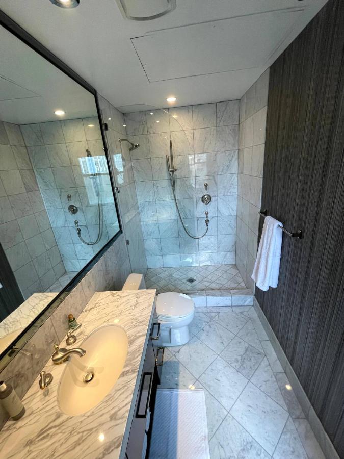 Trinity By Luxurban Hotel Los Angeles