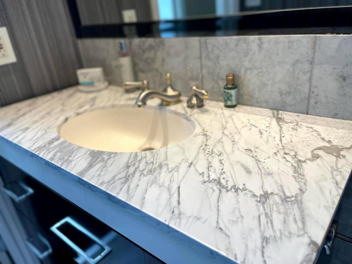 Trinity By Luxurban Los Angeles